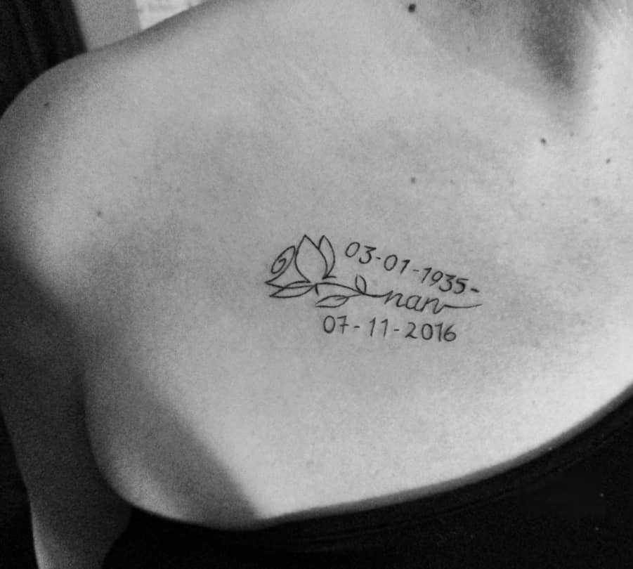 hinh-xam-o-nguc_cho-nu-mini_30