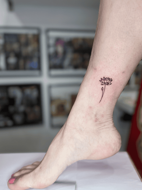 hinh_xam_mini_cho_nu_1