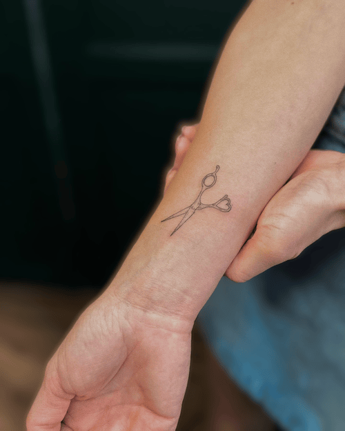 hinh_xam_mini_cho_nu_10