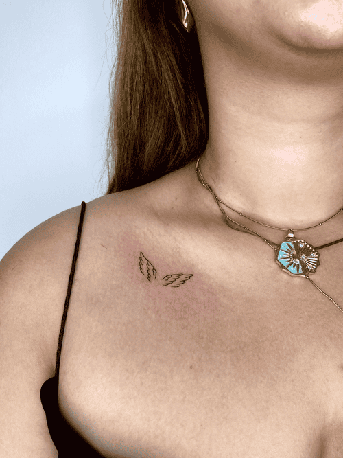 hinh_xam_mini_cho_nu_11