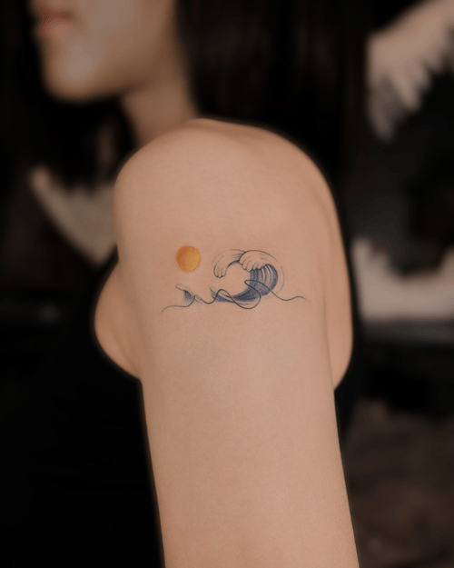 hinh_xam_mini_cho_nu_12