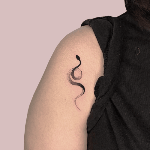 hinh_xam_mini_cho_nu_13