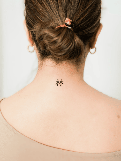 hinh_xam_mini_cho_nu_14