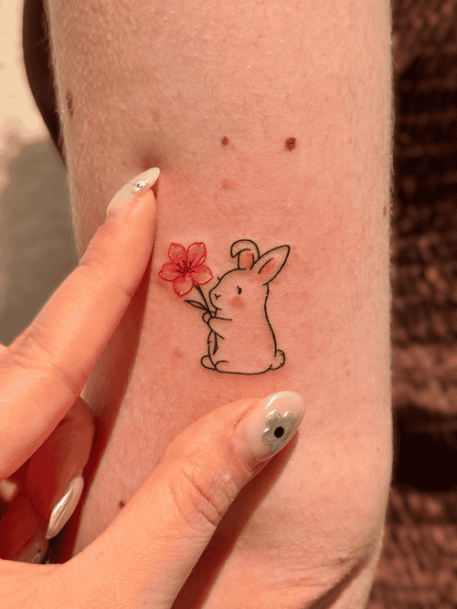 hinh_xam_mini_cho_nu_16