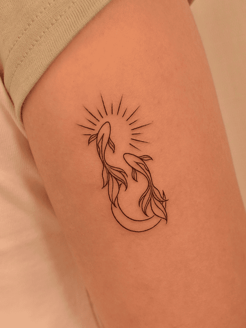 hinh_xam_mini_cho_nu_17