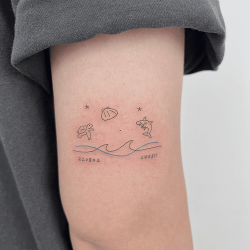 hinh_xam_mini_cho_nu_18