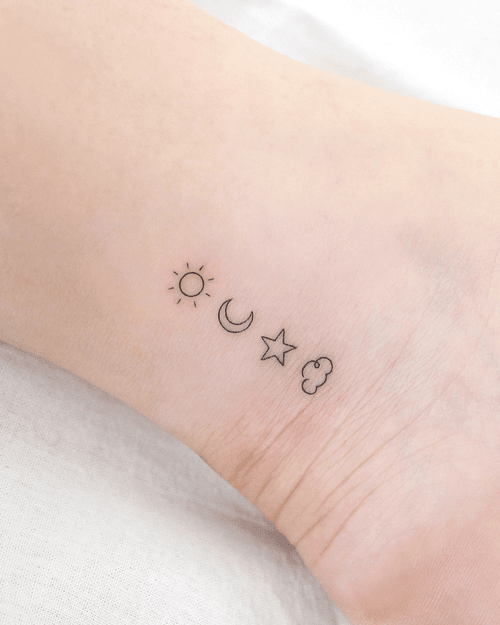 hinh_xam_mini_cho_nu_19