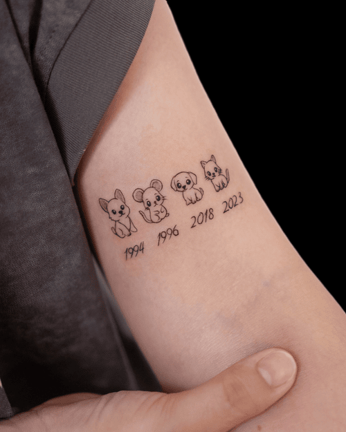 hinh_xam_mini_cho_nu_2