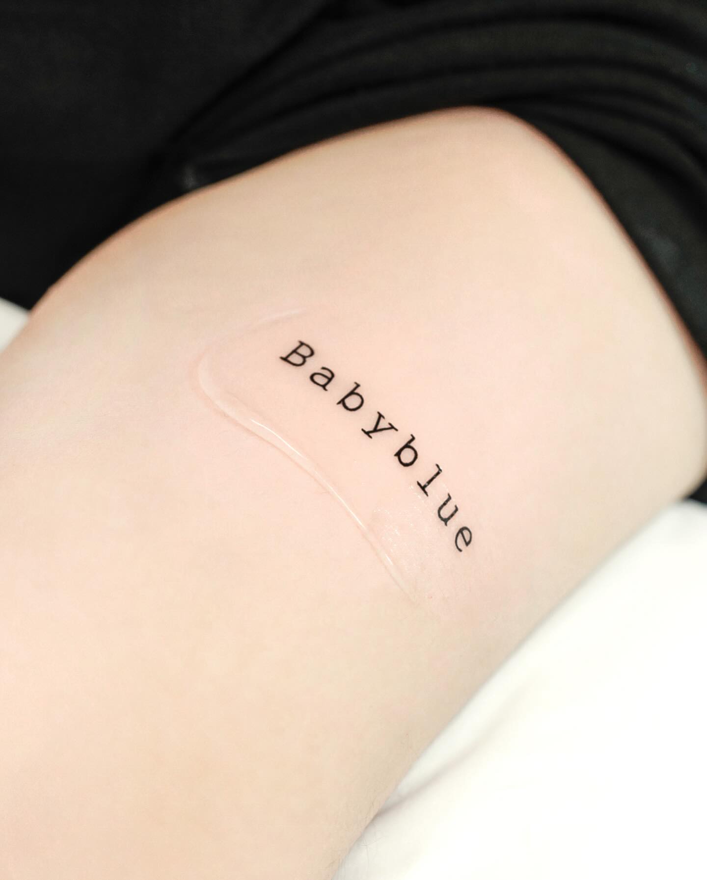 hinh_xam_mini_cho_nu_20