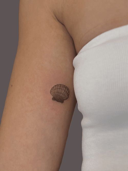 hinh_xam_mini_cho_nu_21