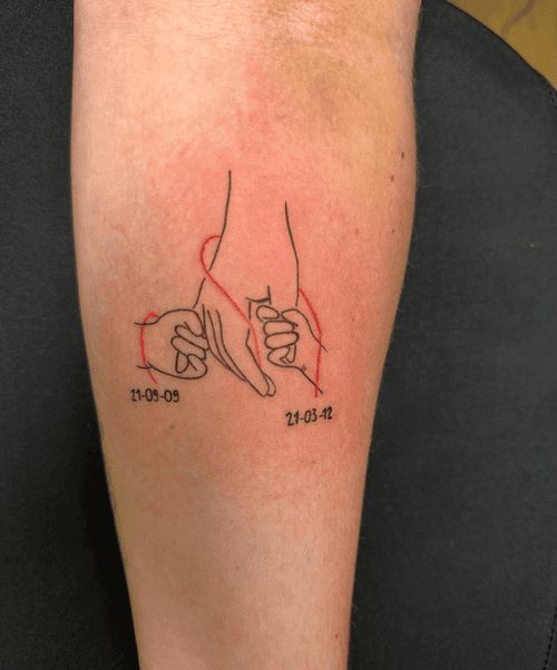 hinh_xam_mini_cho_nu_22