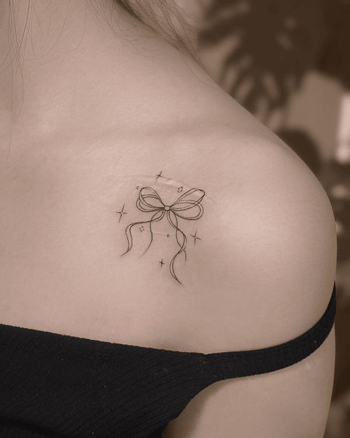 hinh_xam_mini_cho_nu_24