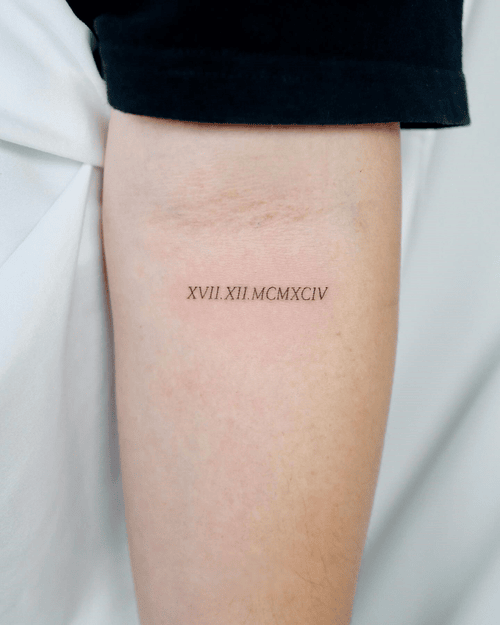 hinh_xam_mini_cho_nu_25