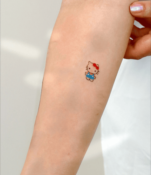 hinh_xam_mini_cho_nu_26