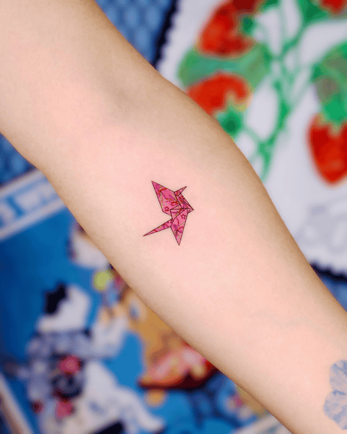 hinh_xam_mini_cho_nu_3