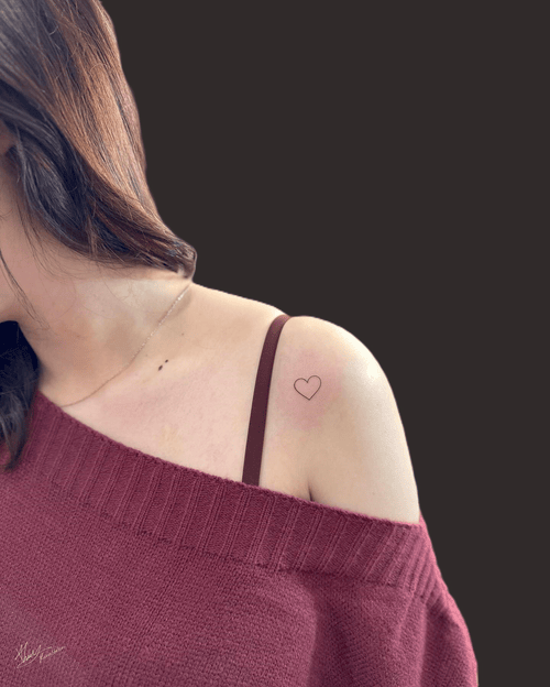 hinh_xam_mini_cho_nu_4