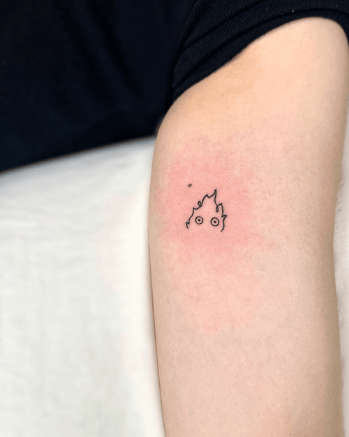 hinh_xam_mini_cho_nu_5