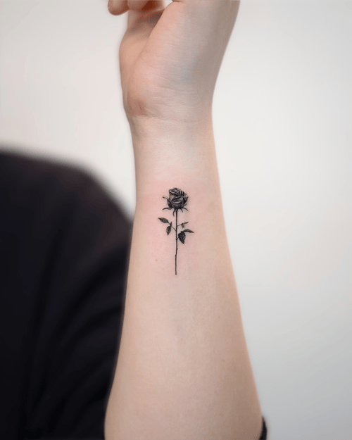 hinh_xam_mini_cho_nu_7