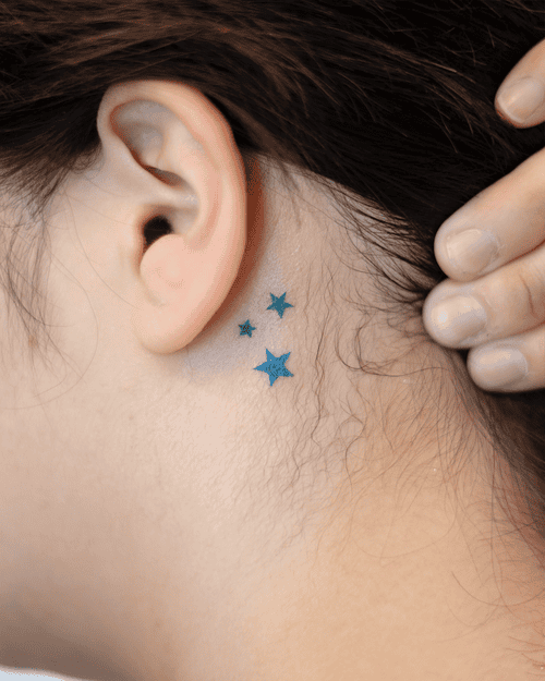 hinh_xam_mini_cho_nu_8