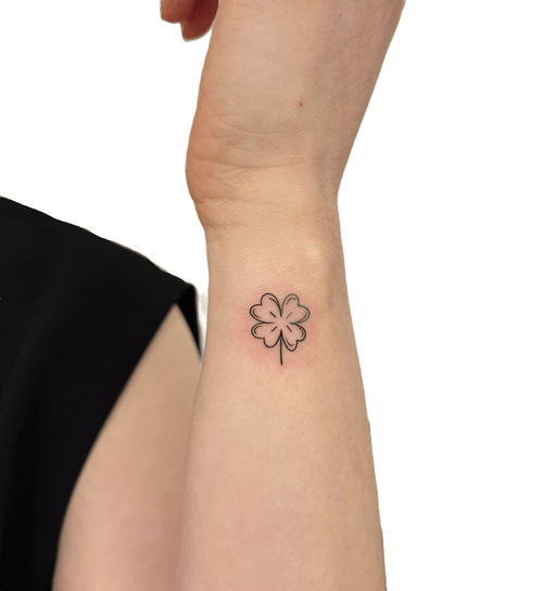 hinh_xam_mini_cho_nu_9