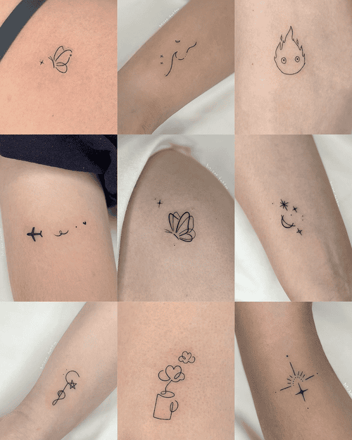 ly_do_phu_nu_ngay_cang_ua_chuong_hinh_xam_mini_cho_nu