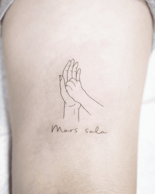 nhung_luu_y_quan_trong_truoc_khi_quyet_dinh_xam