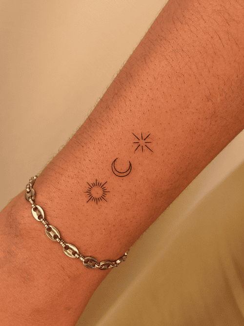 phong_cach_nghe_thuat_net_manh