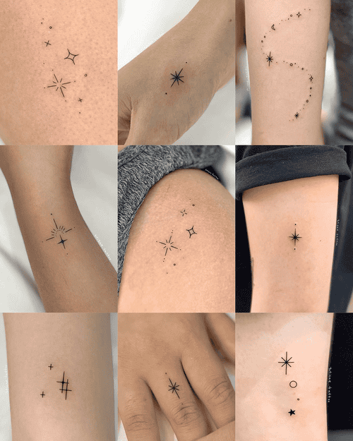 phong_cach_toi_gian_minimalist