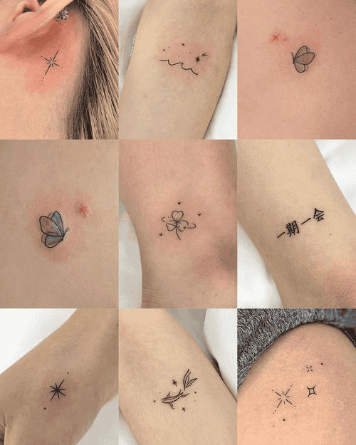 xu_huong_xam_hinhmini_dang_thinh_hanh_hien_nay