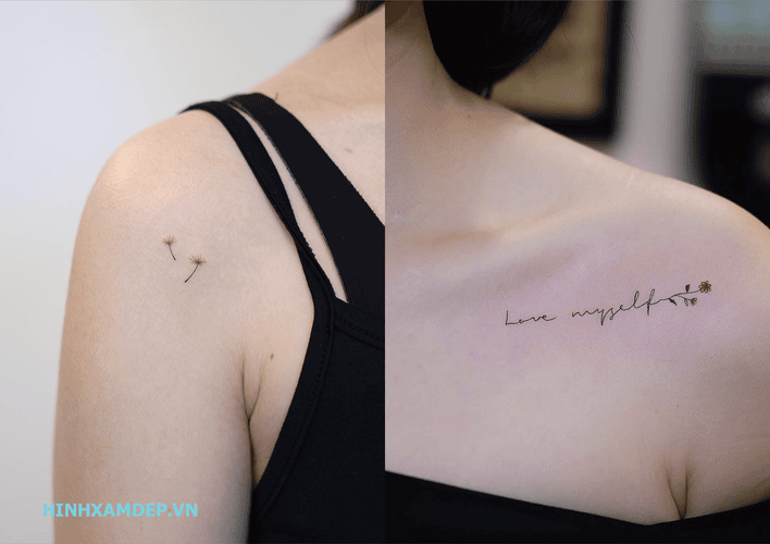 xuong_quai_xanh_va_vai