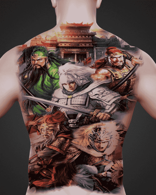 hinh-xam-ngu-ho-tuong_2