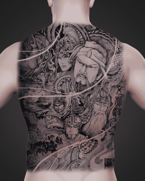 hinh-xam-ngu-ho-tuong_3