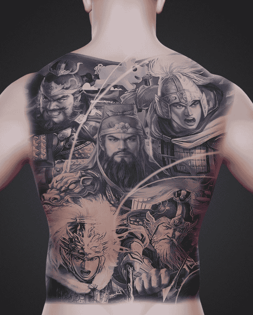 hinh-xam-ngu-ho-tuong_4