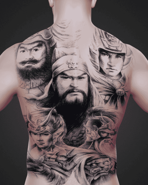 hinh-xam-ngu-ho-tuong_5