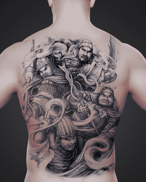 hinh-xam-ngu-ho-tuong_6