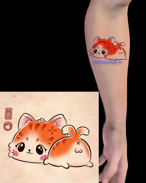 hinh-xam-cute-nhat-co_10