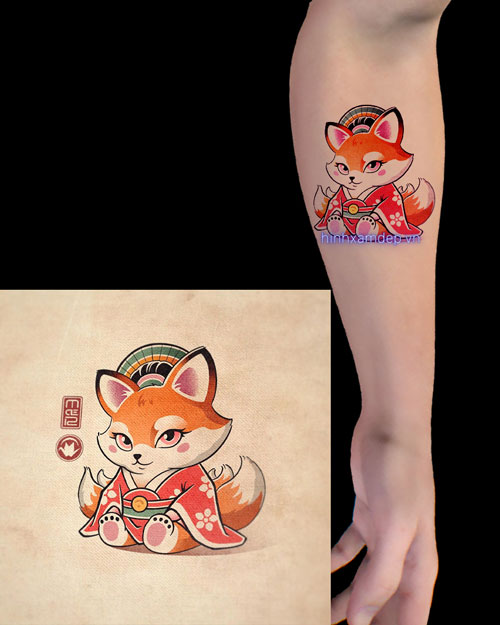hinh-xam-cute-nhat-co_16