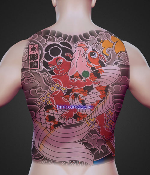 hinh-xam-samurai-nhat-co_1
