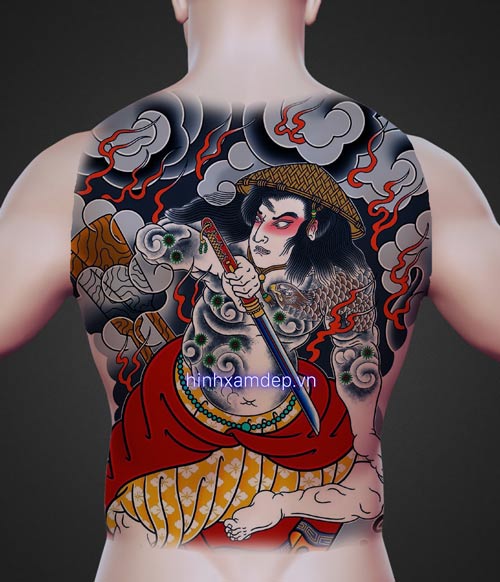 hinh-xam-samurai-nhat-co_11