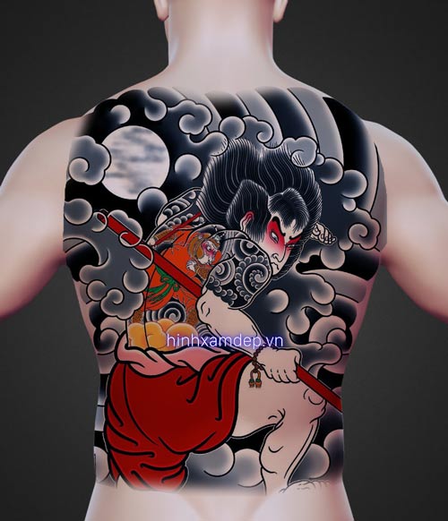 hinh-xam-samurai-nhat-co_12