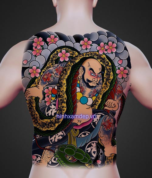 hinh-xam-samurai-nhat-co_13