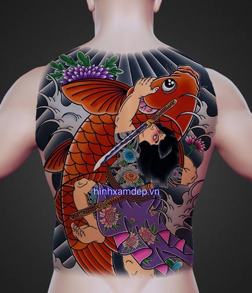 hinh-xam-samurai-nhat-co_14