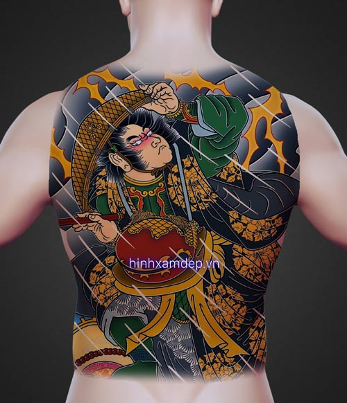 hinh-xam-samurai-nhat-co_15