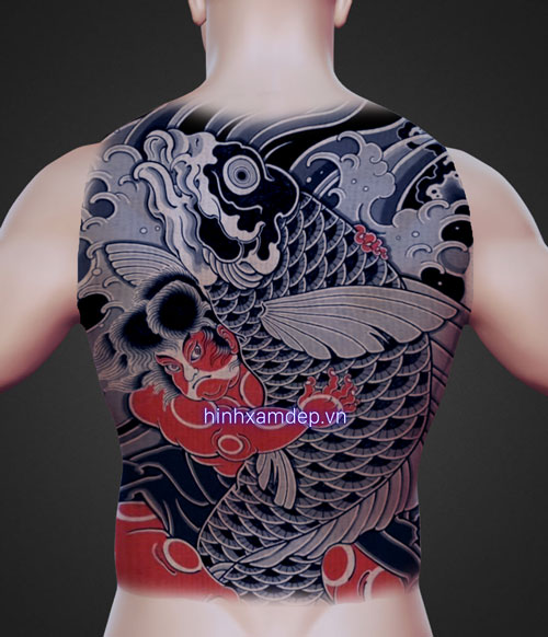 hinh-xam-samurai-nhat-co_5