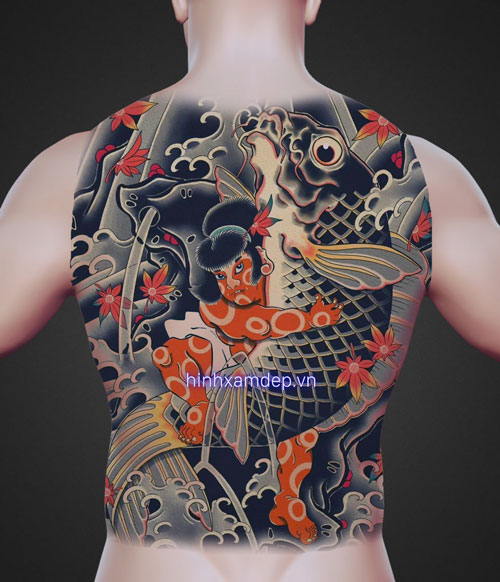 hinh-xam-samurai-nhat-co_6