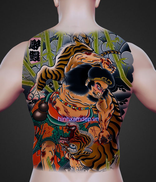 hinh-xam-samurai-nhat-co_8