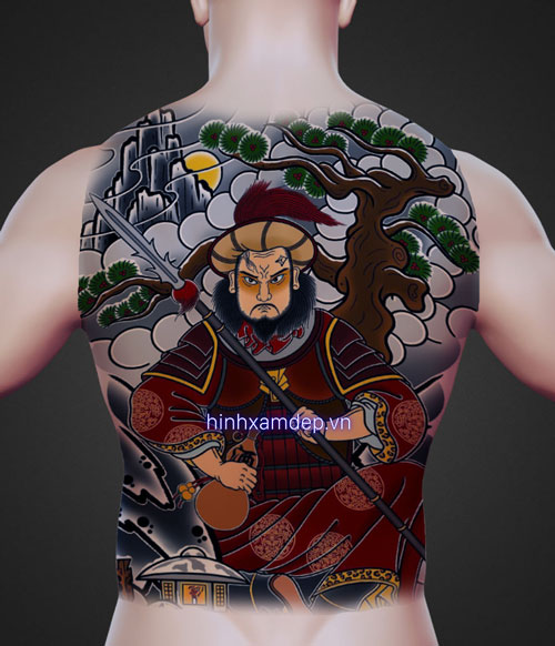 hinh-xam-samurai-nhat-co_9