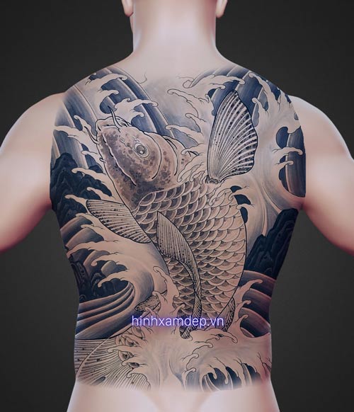 hinh_xam_ca_chep_nhat_co_full_lung_1