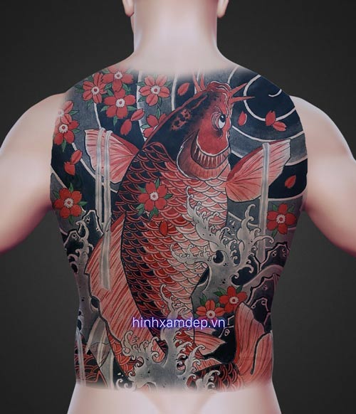hinh_xam_ca_chep_nhat_co_full_lung_2