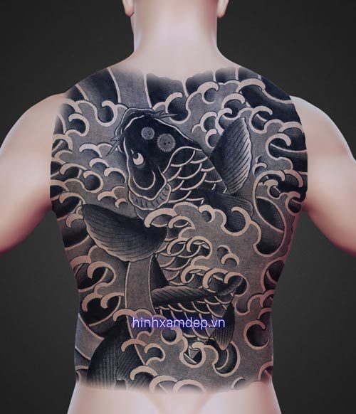 hinh_xam_ca_chep_nhat_co_full_lung_5
